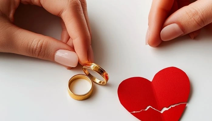 Demande de prestation compensatoire postérieure à un divorce étranger : irrecevabilité écartée